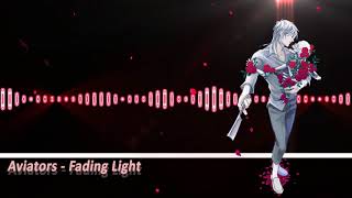 Nightcore - Fading Light