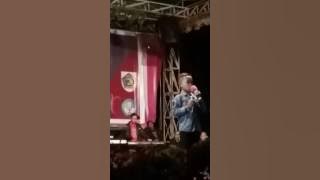 JANGAN BIARKAN DAMAI INI PERGI