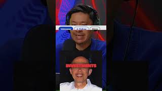 The Kawhi Leonard Scandal Just Got Worse