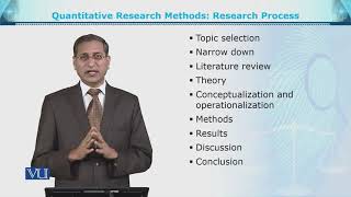 SOC611_Topic070
