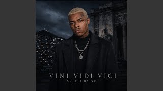 Viso de Cria