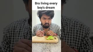 #bachelor #food #song  #relatablepost#explorepage#trending#adorable || Vid credit :- @dipak.mhto