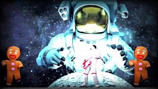 Parov Stelar   Toxic Lover