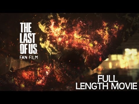 Video: Film Aksi Langsung The Last Of Us Sedang Dalam Pengerjaan