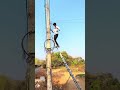 ApnaCam CCTV installed with Jio Fiber connection – Full security #cctvcamera #minivlog #jiofiber