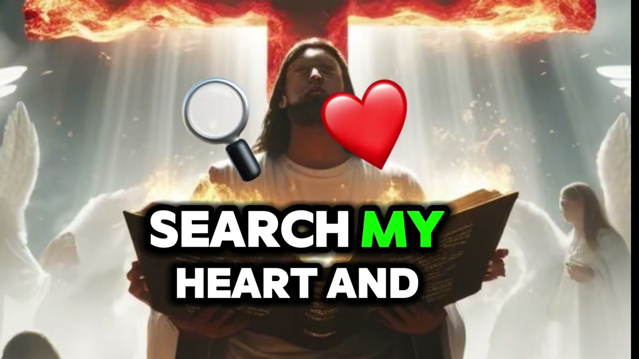 PRAY AND SHARE TO BLESS SOMEONE 