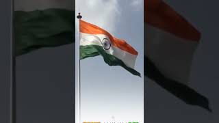 🇮🇳 26 January 2023 🇮🇳 WhatsApp status video | 🇮🇳Happy Republic day 2023 | 🔥 - hdvideostatus.com