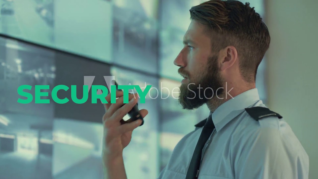 Rhino Rentals Purpose Video v4 0 YouTube