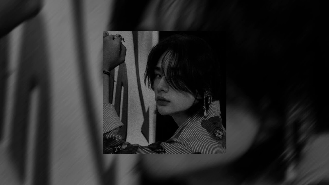 chase Atlantic- right here (speed up)