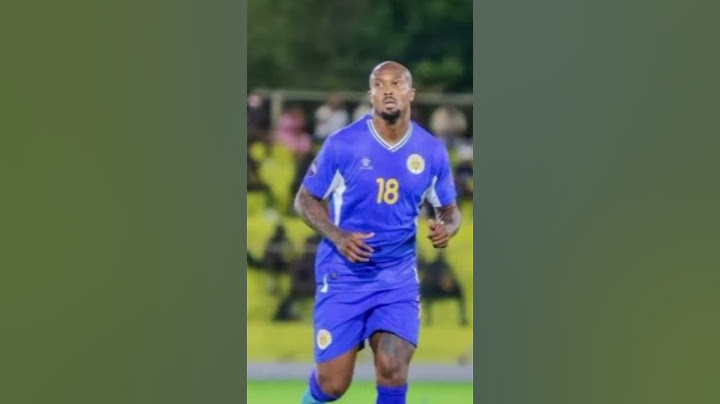 Gol perdana kastaneer #persib