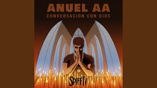 Conversacion Con Dios