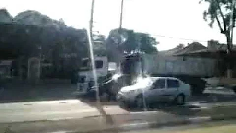 Qual metrô mais perto de Interlagos?