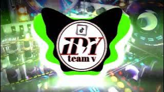 DJ SOMETHING JUST LIKE THIS VIRAL TIKTOK TERBARU 2023 || DJ SLOWBAS TERENAK