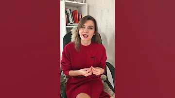 Что не так с восклицательным знаком #shorts