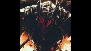 TESTCORE (ULTRA TESTOSTERONE Slowed)