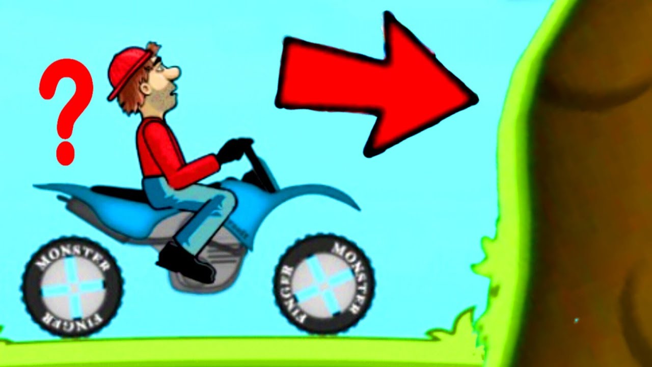mini racing gadi wali game gadi wala game game gadi wala