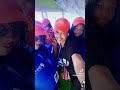BjorgActistry #braids #wigs #beautiful #love #beauty #youtuber #youtubeshorts #viral #viral_video