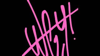 Me Quedé Sin Ideas - Elar...