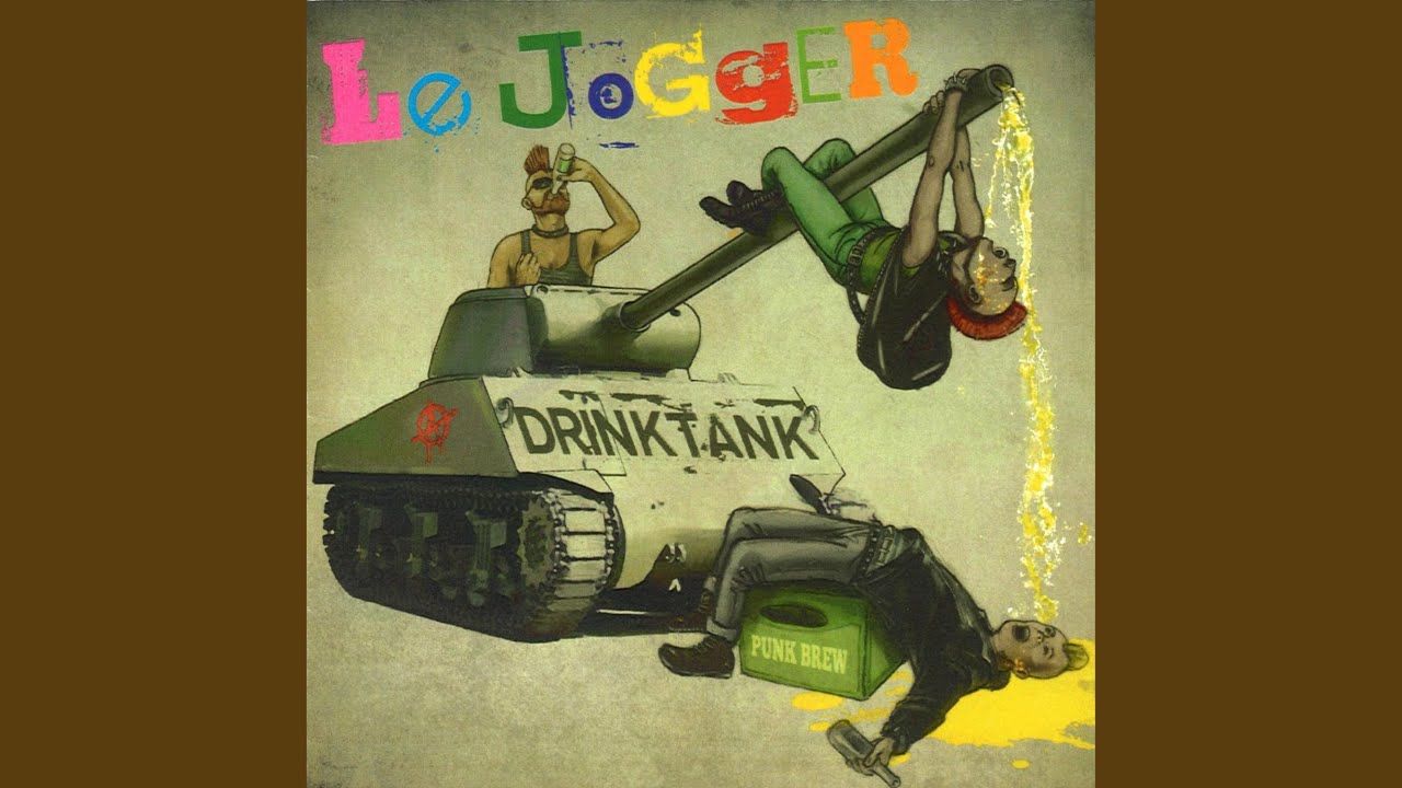 I Want You By My Side