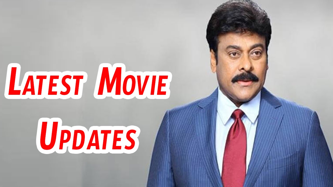 Fresh Film News |Telugu Movie Updates |13.05.16