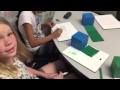 4th grade math