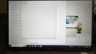 How To Create User Accounts In Dell Latitude screenshot 3