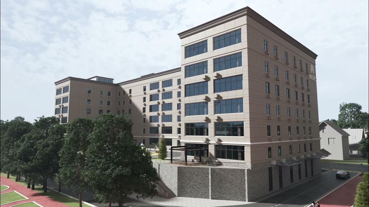 Қазақтың жетілген әйелдерімен порно