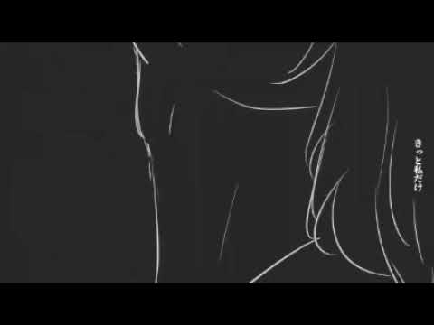中2男子が『ダーリン』歌ってみた/須田景凪
