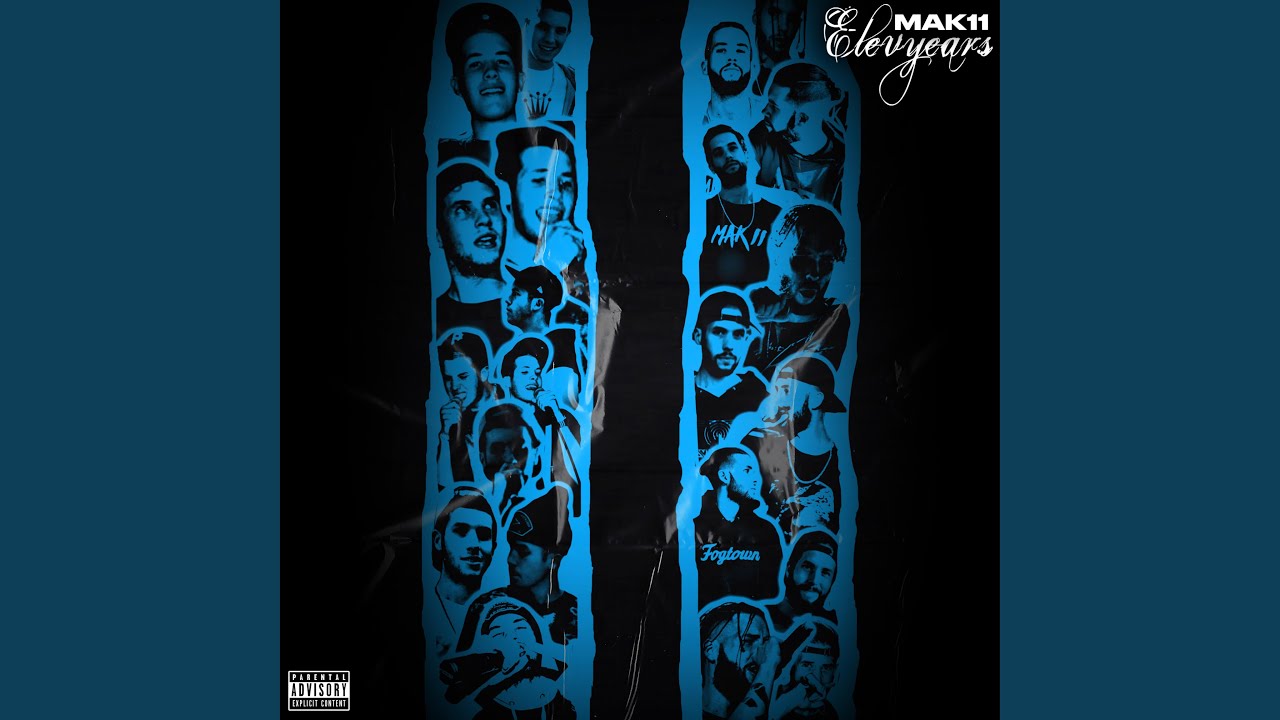 Watch Subtle (feat. Chron Lennon) on YouTube Watch Subtle (feat. Chron Lennon) on YouTube