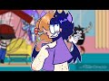 Looking at my old cringy content (part 1)