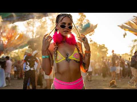 DMX - Get It On The Floor (MIDA Hardstyle Remix) 🔥 | Hardstyle Remake | HU2Dz
