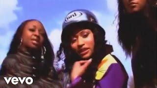 Watch Nicki Minaj Wuchoo Know chin Checka video
