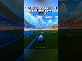 Can you relate? #rocketleague #rl #rlchamp #rlmemes #rlclips #rocketleagueclips #rlfunny #rlclip