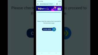 How To Download My File👿 screenshot 3