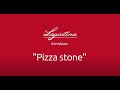Lagostina - Pizza Stone