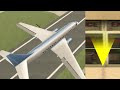 How to Get Plane Ticket in GTA San Andreas