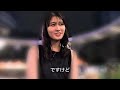 純粋で一途な夫の想いを…