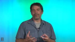 Famous DATA MINING   1 Data Visualization   4 0 Introduction Profile