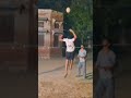 #volleyballworld #volleyball #paling