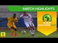 Tunisia vs Togo | Africa Cup of Nations Qualifiers 2017