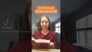 Celebrity The Meaning of Numbers 311 and 411 Wealth