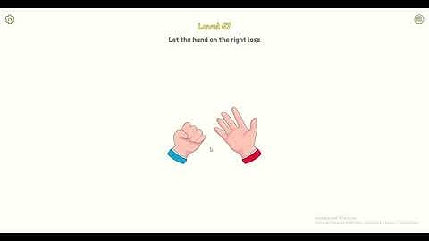 Dop 2 Level 61 62 63 64 65 66 67 68 69 70 Answers and Walkthrough