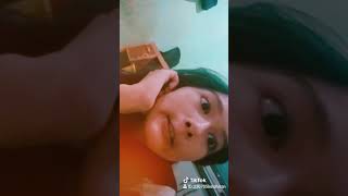 Tiktok jaman sekarang