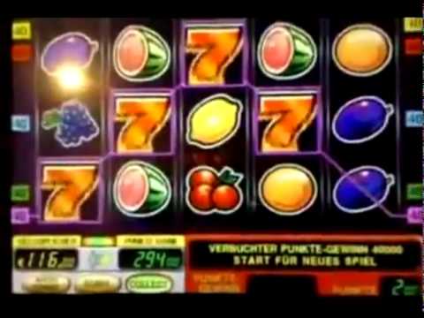 novoline slot machines tricks