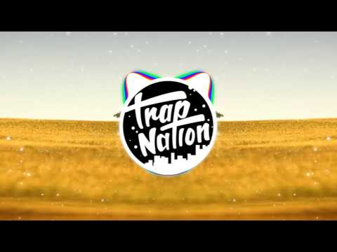 Paradigmmm - No Disrespect