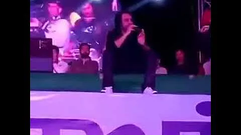 Babbu Maan|| college live|| Itihaas album||》