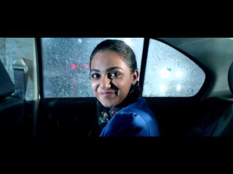 100-days-of-love-malayalam-movie-official-teaser