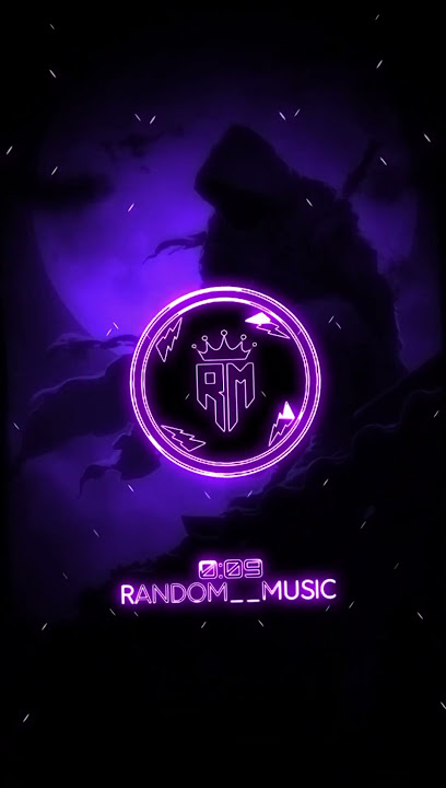 ~// TAKI TAKI NEW ( Slowed   Remix)  USE 🎧🔥  #avee_player #songremix #takitaki #rmmusic