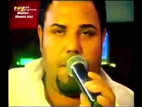 غنيه كردي حزين از بمرم