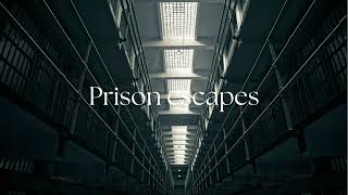 Quick Story Ted Bundy